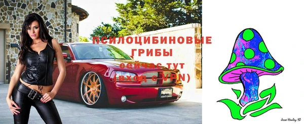кокаин колумбия Алзамай