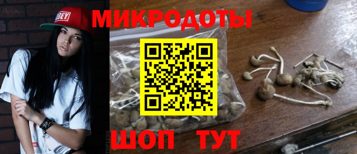 Первоуральск  наркотики  Галлюциногенные грибы Cubensis  Вход с VPN  Галлюциногенные грибы прущие грибы 